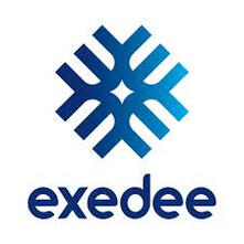 exedee exedee