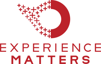 Experience Matters Experience Matters
