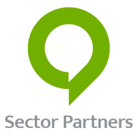 Sector Partners Sector Partners