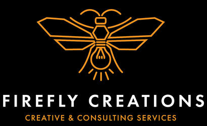 Firefly Creations. Firefly Creations