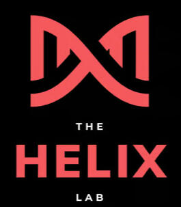 The Helix Lab The Helix Lab